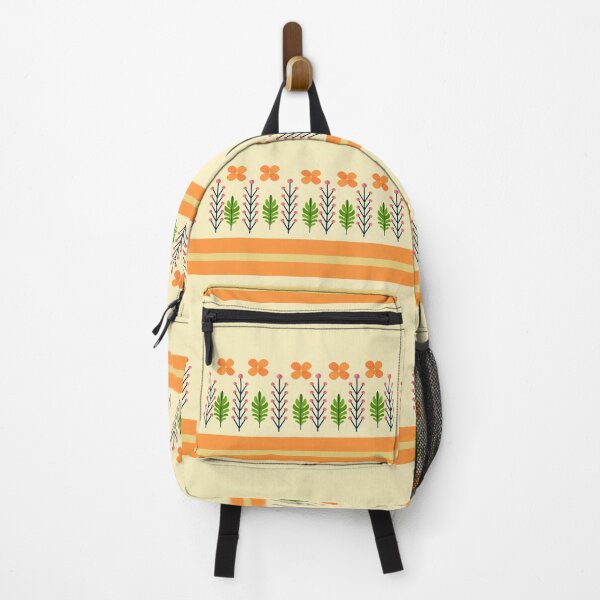 Item preview, Happy Onam designed and sold by Radh3.