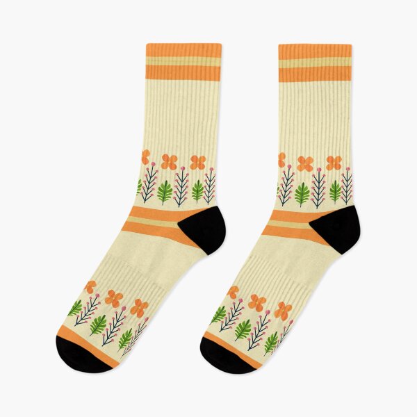 Item preview, Happy Onam  designed and sold by Radh3.
