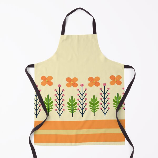 Item preview, Happy Onam designed and sold by Radh3.