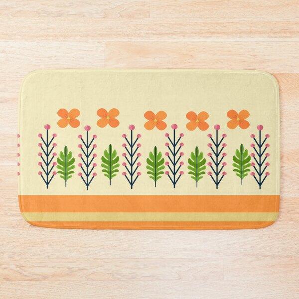 Item preview, Happy Onam  designed and sold by Radh3.
