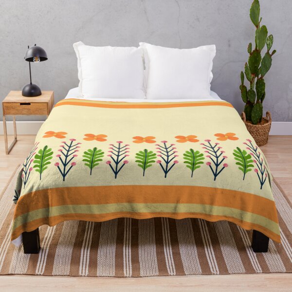 Item preview, Happy Onam designed and sold by Radh3.