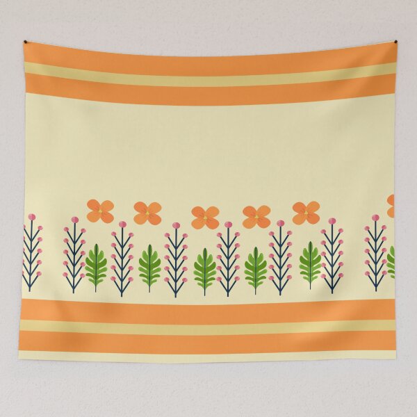 Item preview, Happy Onam  designed and sold by Radh3.