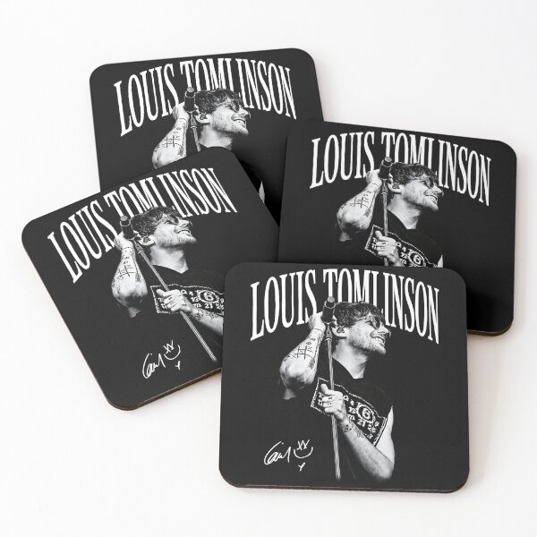 Item preview, Tomlinson Signature Vintage Graphic designed and sold by GerdaGusikow.