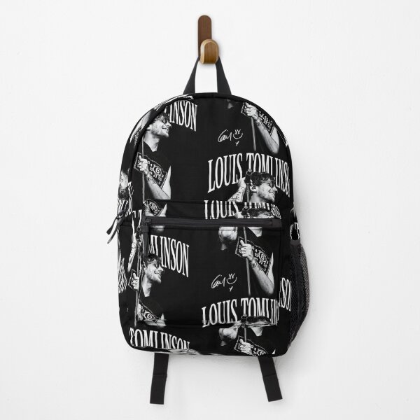 Item preview, Tomlinson Signature Vintage Graphic designed and sold by GerdaGusikow.