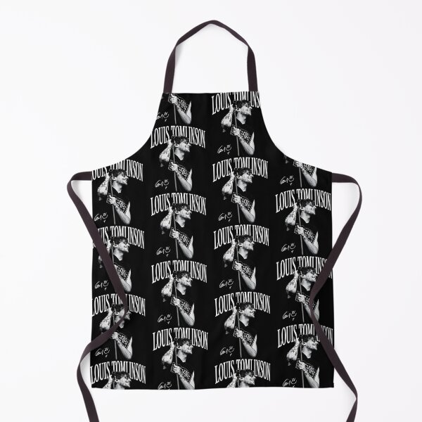 Item preview, Tomlinson Signature Vintage Graphic designed and sold by GerdaGusikow.