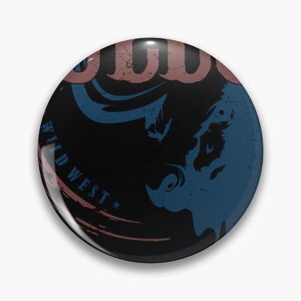 Item preview, Bucking Bulls designed and sold by ChromeStreet.