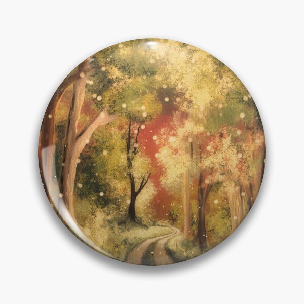 Item preview, Lightning Bug Lane designed and sold by Lois  Bryan.