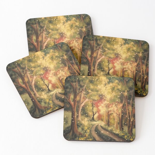 Item preview, Lightning Bug Lane designed and sold by Lois  Bryan.