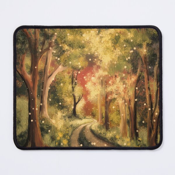 Item preview, Lightning Bug Lane designed and sold by Lois  Bryan.