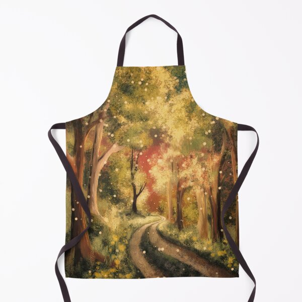 Item preview, Lightning Bug Lane designed and sold by Lois Bryan.