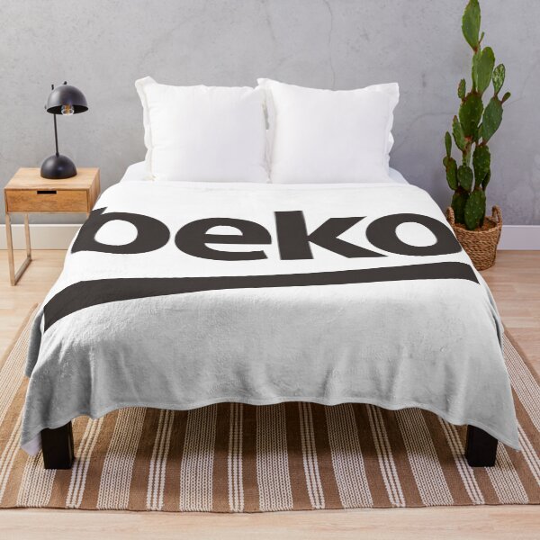 Item preview, Quantum Beko bLink Design designed and sold by Mahumlifestyle.