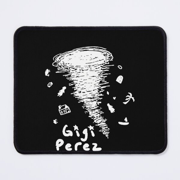 Item preview, Fun Swirling Tornado Sketch designed and sold by Generous1961.