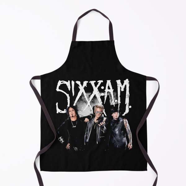 Item preview, Members Black Outfit Portrait designed and sold by Generous1961.