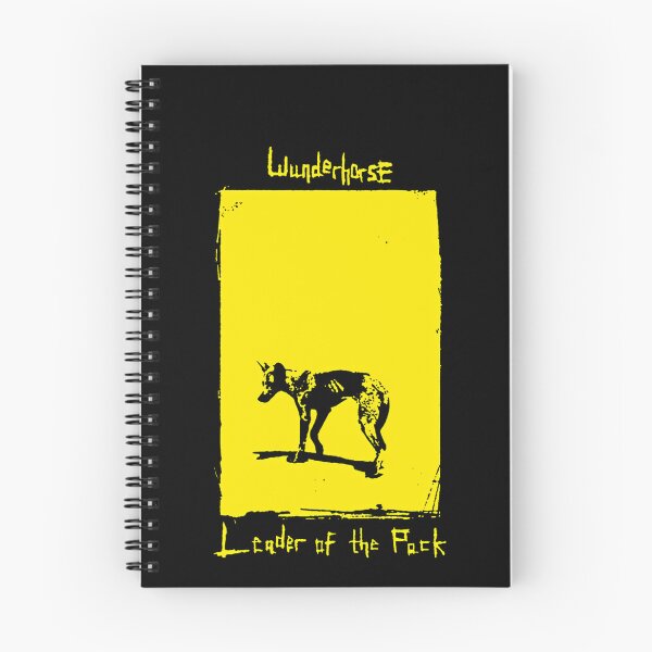 Item preview, Framed Dog Silhouette Illustration designed and sold by Generous1961.