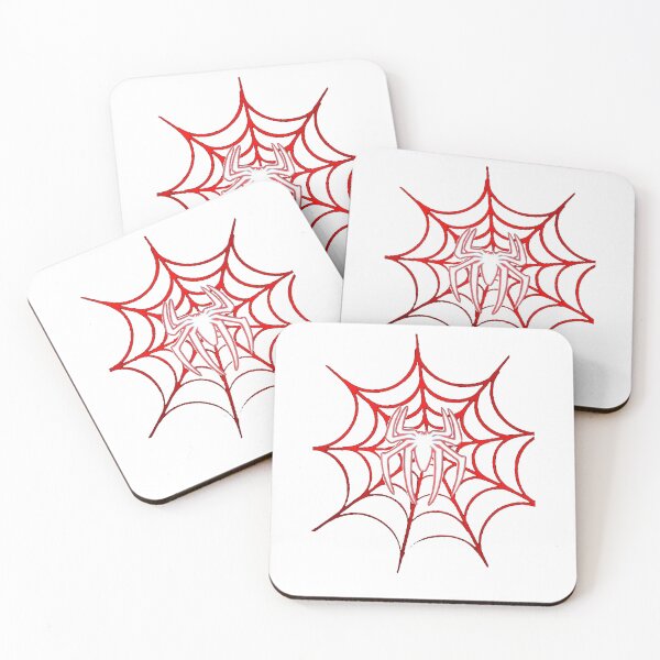 Item preview,  Spider-Man  designed and sold by oganespegenh.