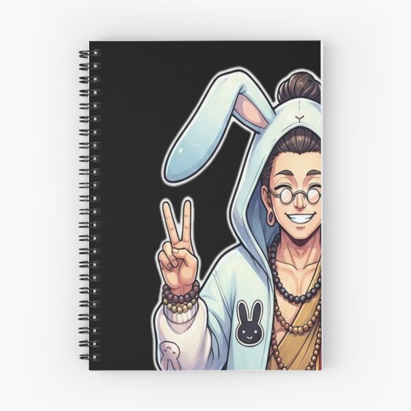 Item preview, Buddha Shuumatsu No Valkyrie Usachan Record of Ragnarok designed and sold by karybaquetu10.