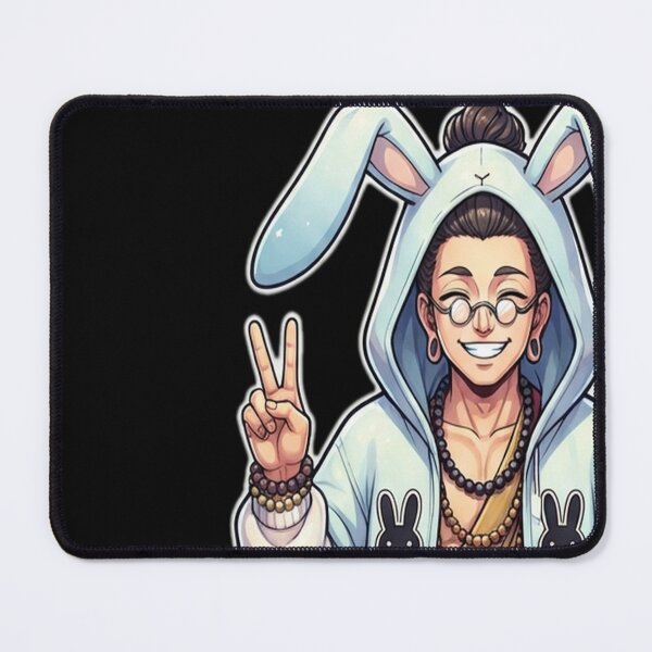 Item preview, Buddha Shuumatsu No Valkyrie Usachan Record of Ragnarok designed and sold by karybaquetu10.