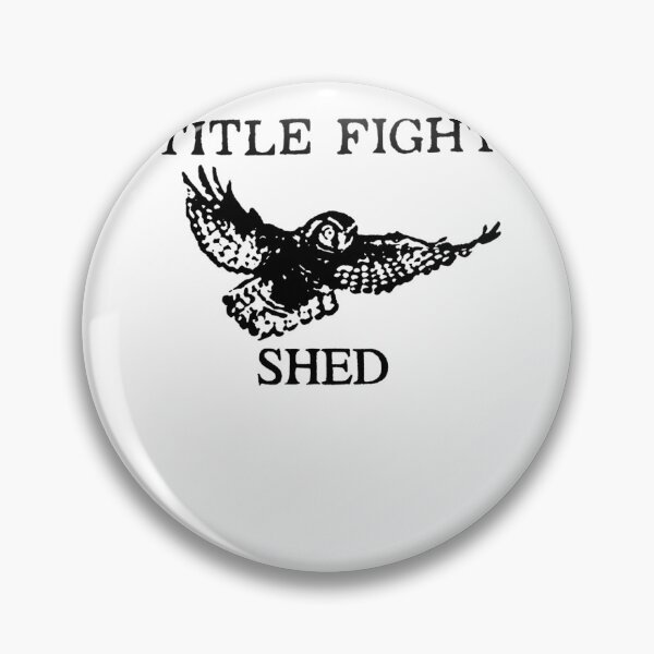Item preview, Shed Cover Turtle Outline Poster designed and sold by IzakHassan.