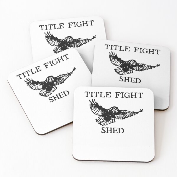 Item preview, Shed Cover Turtle Outline Poster designed and sold by IzakHassan.