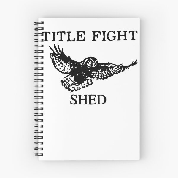 Item preview, Shed Cover Turtle Outline Poster designed and sold by IzakHassan.