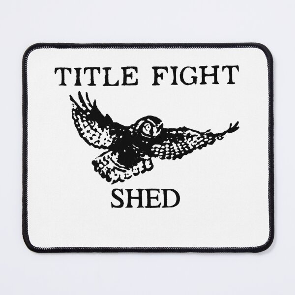 Item preview, Shed Cover Turtle Outline Poster designed and sold by IzakHassan.