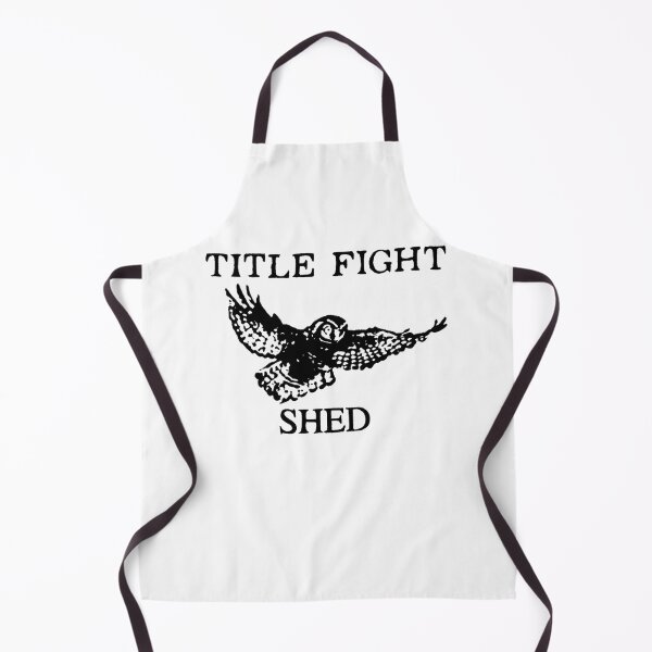 Item preview, Shed Cover Turtle Outline Poster designed and sold by IzakHassan.