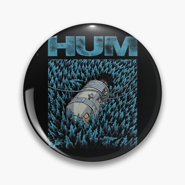 Item preview, Hum Band designed and sold by rahmasesiliana.