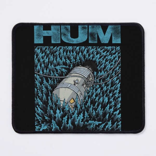 Item preview, Hum Band designed and sold by rahmasesiliana.