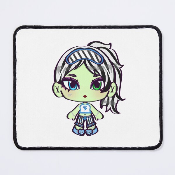 Item preview, Frankie dead tired designed and sold by Xandersteinn.