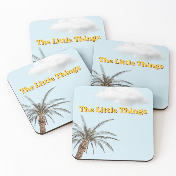 Item preview, Simple times mean memories designed and sold by Spottedlongneck.