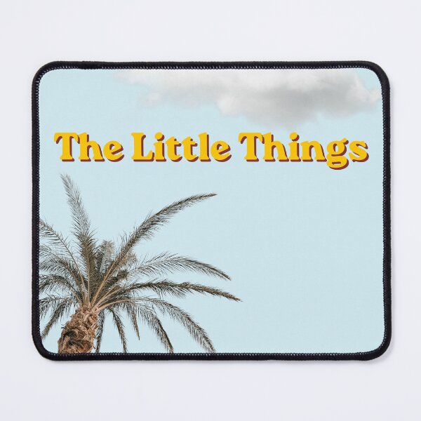 Item preview, Simple times mean memories designed and sold by Spottedlongneck.