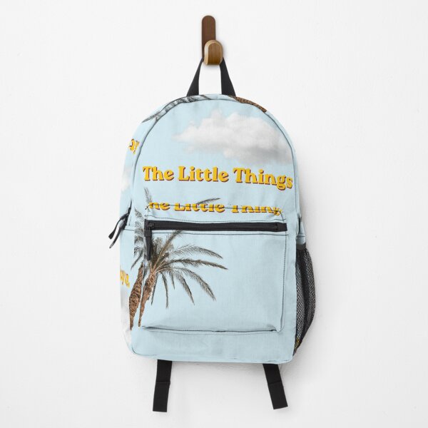Item preview, Simple times mean memories designed and sold by Spottedlongneck.