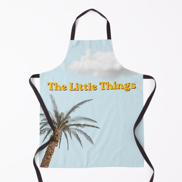 Item preview, Simple times mean memories designed and sold by Spottedlongneck.