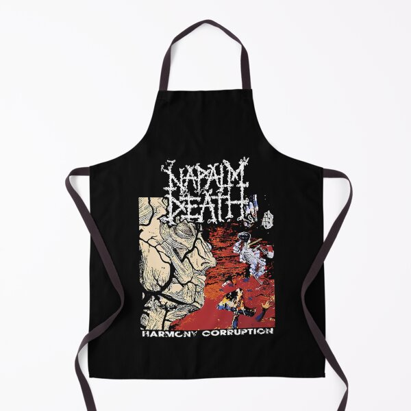 Item preview, Harmony Corruption Cracked Head Skeleton designed and sold by IzakHassan.