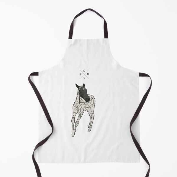 Item preview,  Pony  designed and sold by MSBCDArt.