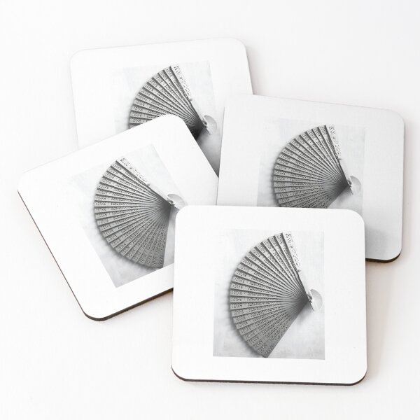 Item preview, Hand Fan  designed and sold by NeviProski.