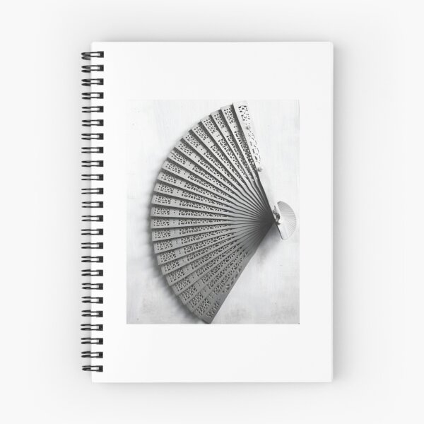 Item preview, Hand Fan  designed and sold by NeviProski.