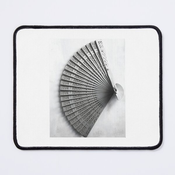 Item preview, Hand Fan designed and sold by NeviProski.