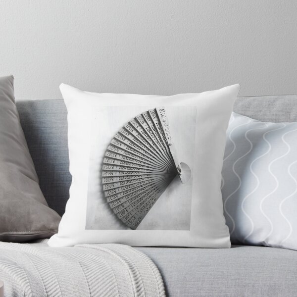 Item preview, Hand Fan  designed and sold by NeviProski.