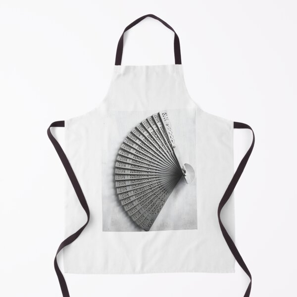 Item preview, Hand Fan designed and sold by NeviProski.