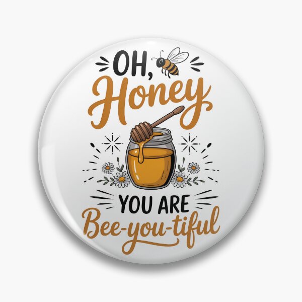 Item preview, you are beautiful! designed and sold by fribabywonder.