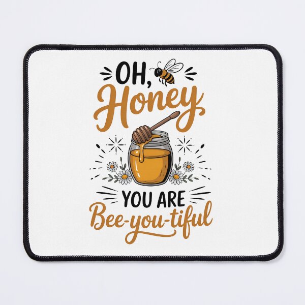 Item preview, you are beautiful! designed and sold by fribabywonder.