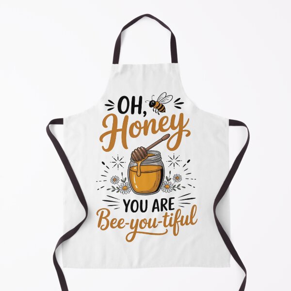 Item preview, you are beautiful! designed and sold by fribabywonder.