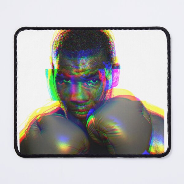 Item preview, Boxing Graphic TEE designed and sold by Boytibay28Mdskllz.