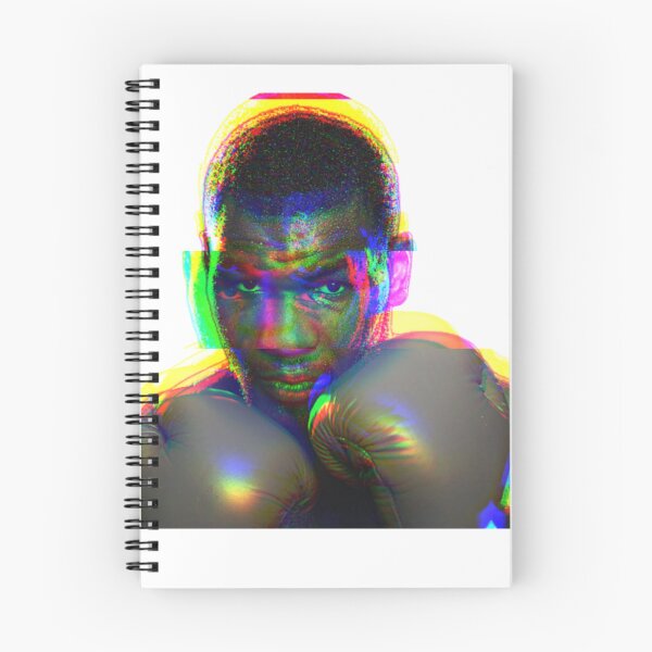 Item preview, Boxing Graphic TEE designed and sold by Boytibay28Mdskllz.