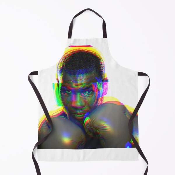 Item preview, Boxing Graphic TEE designed and sold by Boytibay28Mdskllz.