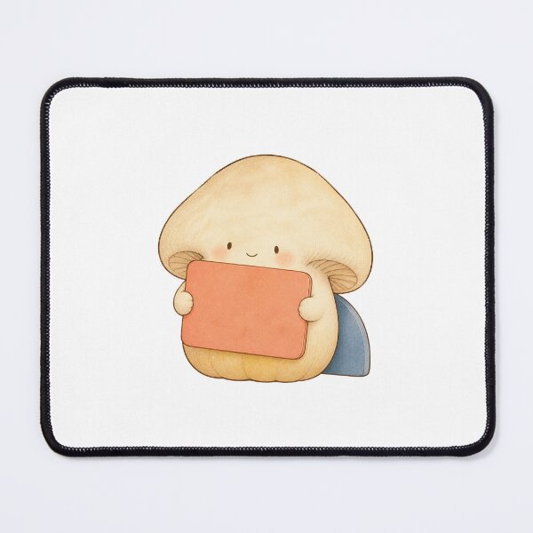 Item preview, A Place for One Thought designed and sold by The-Art-of-D.