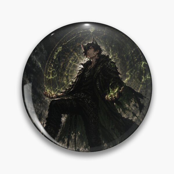 Item preview, The battle within designed and sold by Yokaicreations.