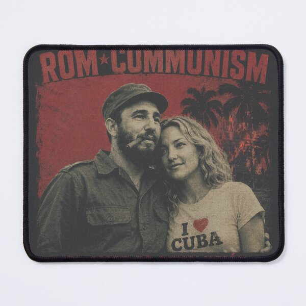 Item preview, Rom-Communism designed and sold by Iionly.