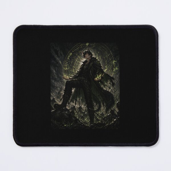 Item preview, The battle within designed and sold by Yokaicreations.